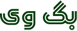 بگ وی